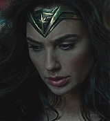 CPN-WonderWomanScreencaptures_1153.jpg