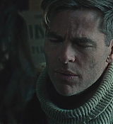 CPN-WonderWomanScreencaptures_1154.jpg
