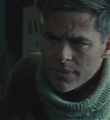 CPN-WonderWomanScreencaptures_1155.jpg