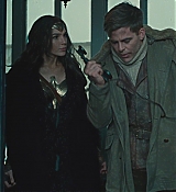 CPN-WonderWomanScreencaptures_1156.jpg
