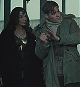 CPN-WonderWomanScreencaptures_1157.jpg