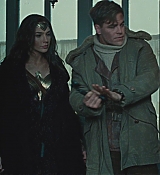 CPN-WonderWomanScreencaptures_1158.jpg