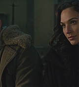CPN-WonderWomanScreencaptures_1159.jpg