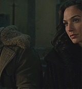 CPN-WonderWomanScreencaptures_1160.jpg