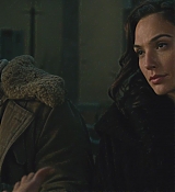 CPN-WonderWomanScreencaptures_1161.jpg