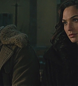 CPN-WonderWomanScreencaptures_1162.jpg