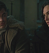 CPN-WonderWomanScreencaptures_1163.jpg