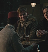 CPN-WonderWomanScreencaptures_1164.jpg