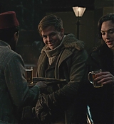 CPN-WonderWomanScreencaptures_1165.jpg