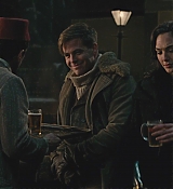 CPN-WonderWomanScreencaptures_1166.jpg