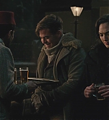 CPN-WonderWomanScreencaptures_1167.jpg