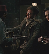 CPN-WonderWomanScreencaptures_1168.jpg