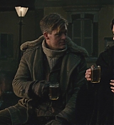 CPN-WonderWomanScreencaptures_1169.jpg
