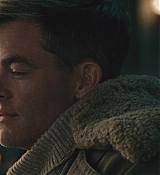 CPN-WonderWomanScreencaptures_1170.jpg