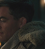 CPN-WonderWomanScreencaptures_1171.jpg