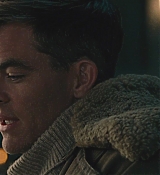 CPN-WonderWomanScreencaptures_1172.jpg