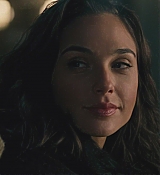 CPN-WonderWomanScreencaptures_1173.jpg