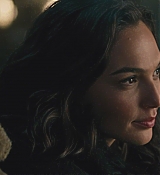 CPN-WonderWomanScreencaptures_1174.jpg