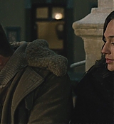 CPN-WonderWomanScreencaptures_1175.jpg