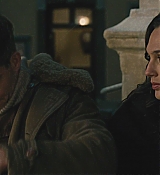 CPN-WonderWomanScreencaptures_1176.jpg