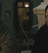 CPN-WonderWomanScreencaptures_1177.jpg