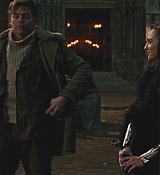 CPN-WonderWomanScreencaptures_1178.jpg