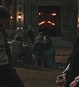 CPN-WonderWomanScreencaptures_1179.jpg