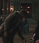 CPN-WonderWomanScreencaptures_1180.jpg