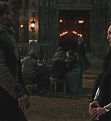 CPN-WonderWomanScreencaptures_1181.jpg