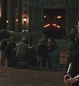 CPN-WonderWomanScreencaptures_1182.jpg