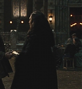 CPN-WonderWomanScreencaptures_1183.jpg