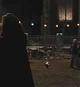 CPN-WonderWomanScreencaptures_1184.jpg