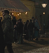 CPN-WonderWomanScreencaptures_1185.jpg