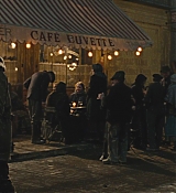 CPN-WonderWomanScreencaptures_1186.jpg