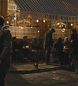 CPN-WonderWomanScreencaptures_1187.jpg