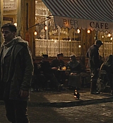 CPN-WonderWomanScreencaptures_1188.jpg