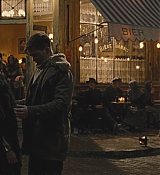 CPN-WonderWomanScreencaptures_1189.jpg