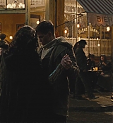 CPN-WonderWomanScreencaptures_1190.jpg