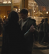 CPN-WonderWomanScreencaptures_1191.jpg
