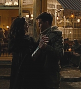 CPN-WonderWomanScreencaptures_1192.jpg