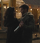 CPN-WonderWomanScreencaptures_1193.jpg