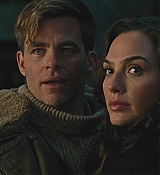 CPN-WonderWomanScreencaptures_1194.jpg