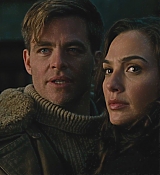 CPN-WonderWomanScreencaptures_1195.jpg