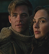 CPN-WonderWomanScreencaptures_1196.jpg