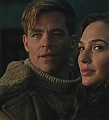 CPN-WonderWomanScreencaptures_1197.jpg