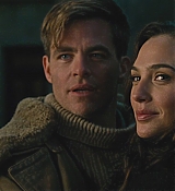 CPN-WonderWomanScreencaptures_1198.jpg