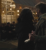 CPN-WonderWomanScreencaptures_1199.jpg