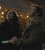 CPN-WonderWomanScreencaptures_1200.jpg