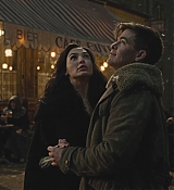 CPN-WonderWomanScreencaptures_1201.jpg