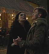 CPN-WonderWomanScreencaptures_1202.jpg